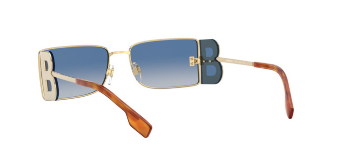 Burberry BE3110 10174L  